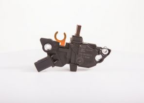 Bosch F 00M 145 322 - Regulátor alternátora -