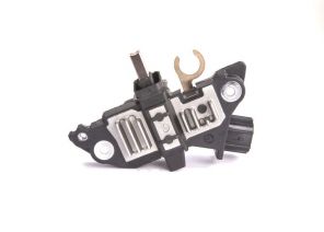 Bosch F 00M 145 874 - Regulátor alternátora -