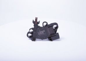 Bosch F 00M 346 097 - Regulátor alternátora -