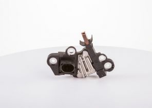 Bosch F 00M 346 098 - Regulátor alternátora -