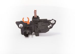 Bosch F 00M A45 206 - Regulátor alternátora -