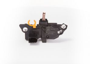 Bosch F 00M A45 238 - Regulátor alternátora -