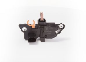 Bosch F 00M A45 303 - Regulátor alternátora -