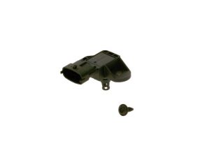 Bosch F 01C 600 110 - Snímač plniacého tlaku
