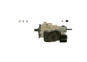 Bosch F 01C 600 194 -  -