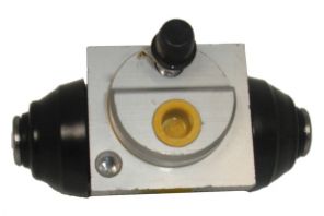 Bosch F 026 002 282 - Brzdový valček -