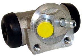 Bosch F 026 002 560 - Brzdový valček -
