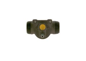 Bosch F 026 009 181 - Brzdový valček -