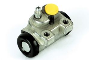 Bosch F 026 009 908 - Brzdový valček -