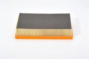 Bosch F 026 400 007 - Vzduchový filter