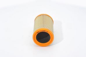 Bosch F 026 400 011 - Vzduchový filter