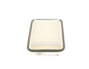 Bosch F 026 400 017 - Vzduchový filter
