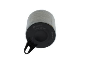 Bosch F 026 400 018 - Vzduchový filter