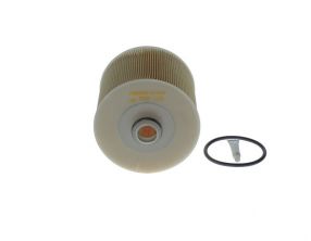 Bosch F 026 400 028 - Vzduchový filter