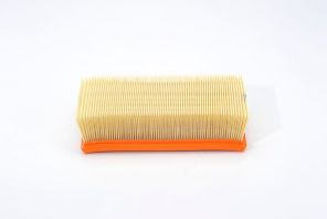 Bosch F 026 400 047 - Vzduchový filter