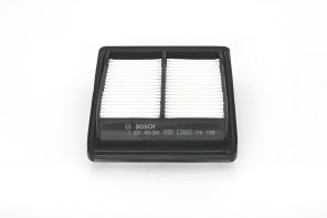 Bosch F 026 400 054 - Vzduchový filter