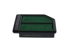 Bosch F 026 400 098 - Vzduchový filter