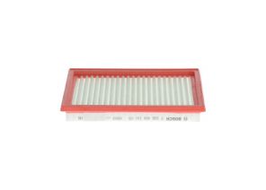 Bosch F 026 400 101 - Vzduchový filter -