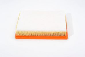 Bosch F 026 400 103 - Vzduchový filter -