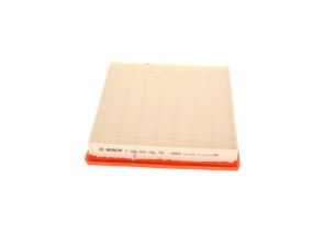 Bosch F 026 400 106 - Vzduchový filter -