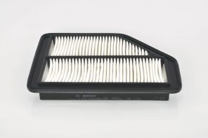 Bosch F 026 400 159 - Vzduchový filter -