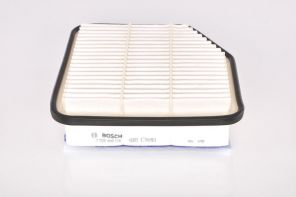 Bosch F 026 400 176 - Vzduchový filter -