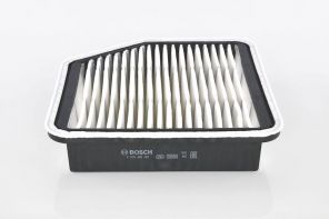 Bosch F 026 400 192 - Vzduchový filter -