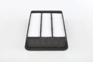 Bosch F 026 400 200 - Vzduchový filter -