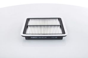 Bosch F 026 400 206 - Vzduchový filter -