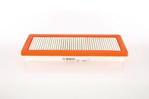 Bosch F 026 400 219 - Vzduchový filter -