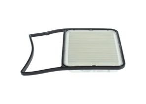 Bosch F 026 400 227 - Vzduchový filter -