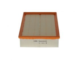 Bosch F 026 400 230 - Vzduchový filter -