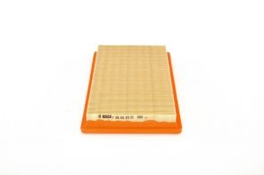 Bosch F 026 400 273 - Vzduchový filter -