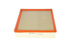 Bosch F 026 400 286 - Vzduchový filter -