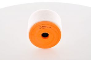 Bosch F 026 400 289 - Vzduchový filter -