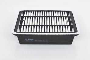 Bosch F 026 400 306 - Vzduchový filter -