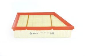 Bosch F 026 400 324 - Vzduchový filter -