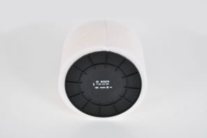 Bosch F 026 400 334 - Vzduchový filter -