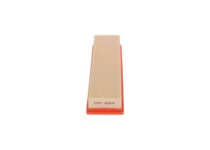 Bosch F 026 400 354 - Vzduchový filter -