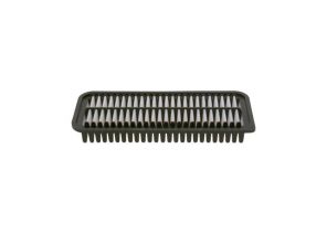 Bosch F 026 400 359 - Vzduchový filter -