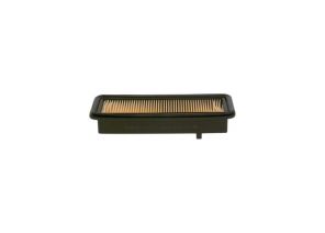 Bosch F 026 400 361 - Vzduchový filter -