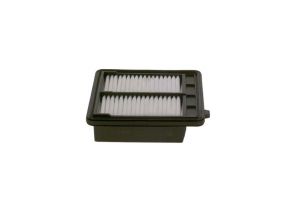 Bosch F 026 400 363 - Vzduchový filter -