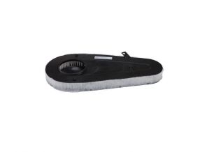 Bosch F 026 400 365 - Vzduchový filter -