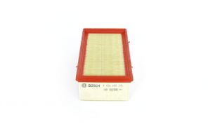 Bosch F 026 400 376 - Vzduchový filter -
