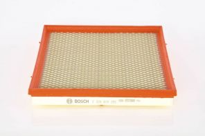 Bosch F 026 400 385 - Vzduchový filter -