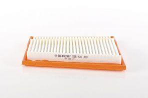 Bosch F 026 400 388 - Vzduchový filter -
