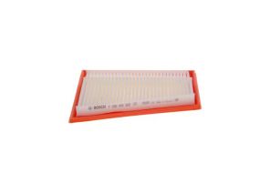 Bosch F 026 400 389 - Vzduchový filter -