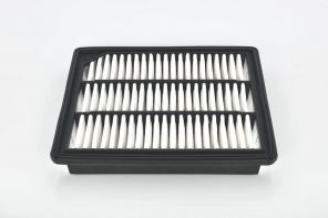 Bosch F 026 400 407 - Vzduchový filter -
