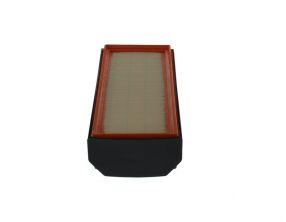 Bosch F 026 400 409 - Vzduchový filter -