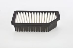 Bosch F 026 400 414 - Vzduchový filter -